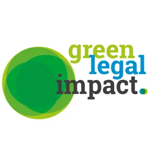 Green Legal Impact Germany e.V.